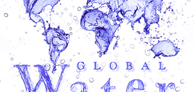 Глобальные проблемы очистки воды