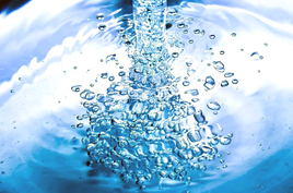 Фильтрованная вода, её свойства и недостатки