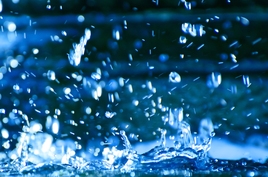 Вредна ли дождевая вода? Часть 2