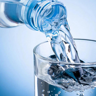 Питьевой режим: какая жидкость важна