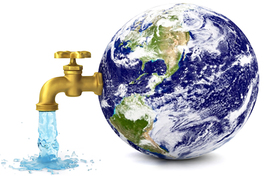Признаки недостаточного потребления воды
