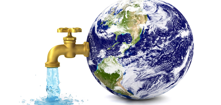 Признаки недостаточного потребления воды