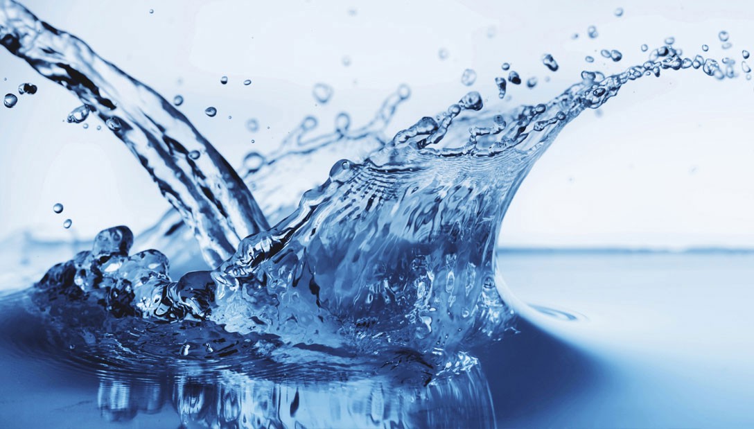  Польза и вред родниковой воды