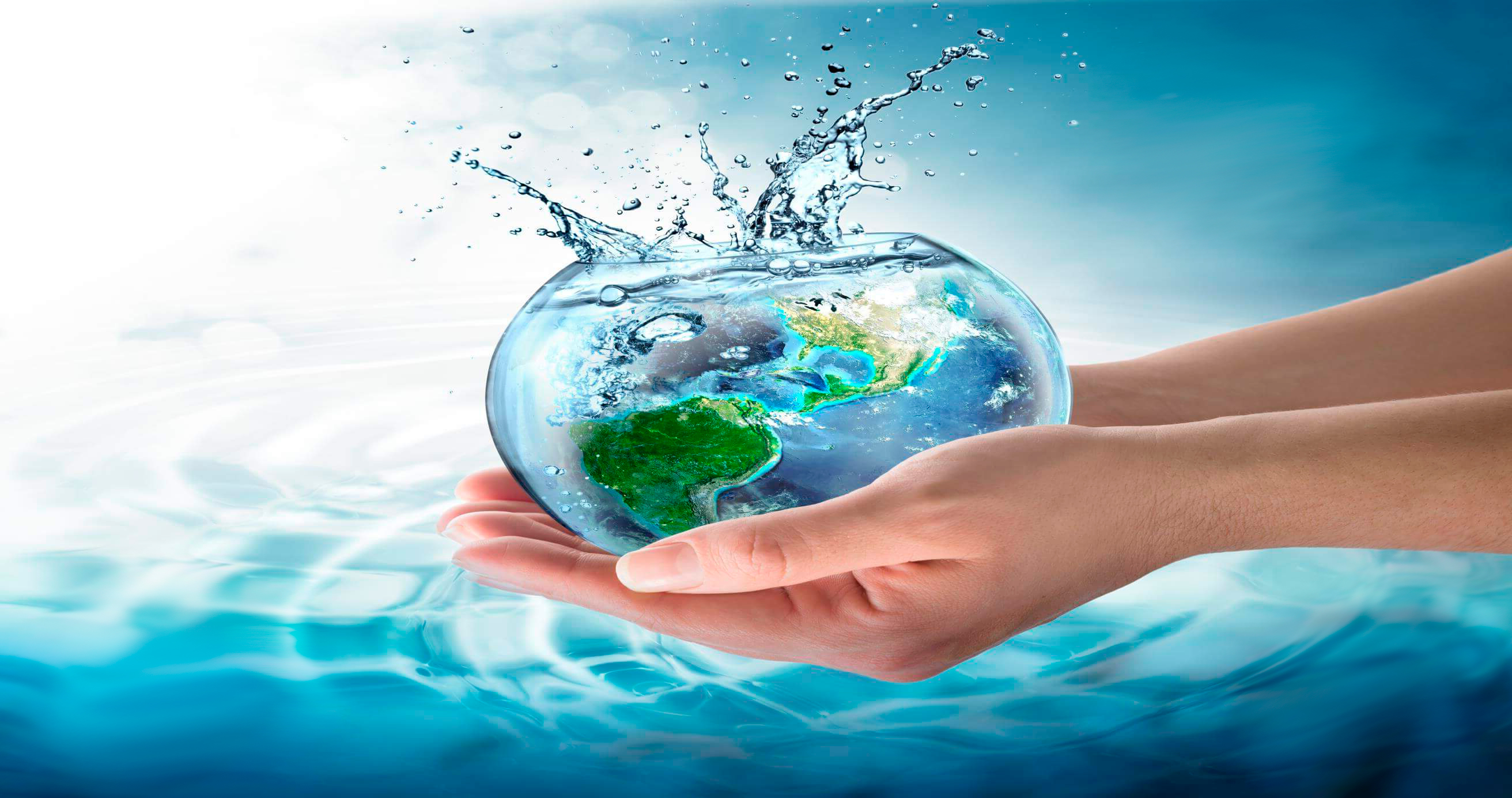 Слушать дай воды. Экономия воды картинки. Экономить воду. Экономьте воду для будущего поколения в картинках. Экономьте воду для будущего поколения в обоях.